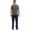 On Active-T -Men's Sports Fashion Small JPEG 122.00429 active t ss22 olive m g3