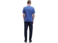 On Active-T -Men's Sports Fashion Small JPEG 122.00780 active t fw22 cobalt m g3 1