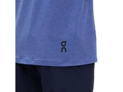 On Active-T -Men's Sports Fashion Small JPEG 122.00780 active t fw22 cobalt m g6 1