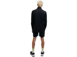 On Lightweight Short -Men's Sports Fashion Small JPEG 125.00435 lightweight shorts ss22 niagara black m g3 1