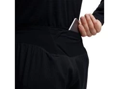 On Lightweight Short -Men's Sports Fashion Small JPEG 125.00435 lightweight shorts ss22 niagara black m g6 3