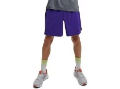 On Lightweight Short -Men's Sports Fashion Small JPEG 125.00680 lightweight shorts ss22 twilight black m g1