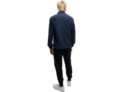 On Active Jacket 21 On Active Jacket -Men's Sports Fashion Small JPEG 130.00449 active jacket ss22 navy m g3 1