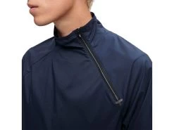 On Active Jacket 18 On Active Jacket -Men's Sports Fashion Small JPEG 130.00449 active jacket ss22 navy m g4