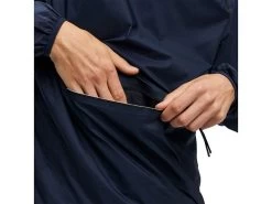 On Active Jacket 19 On Active Jacket -Men's Sports Fashion Small JPEG 130.00449 active jacket ss22 navy m g6