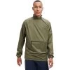 On Active Jacket -Men's Sports Fashion Small JPEG 130.00523 active jacket ss22 olive m g1