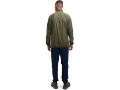 On Active Jacket 24 On Active Jacket -Men's Sports Fashion Small JPEG 130.00523 active jacket ss22 olive m g3 1