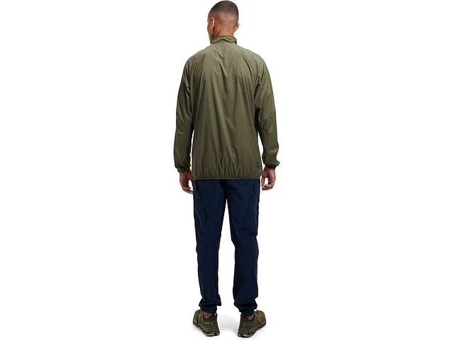 On Active Jacket 4 On Active Jacket - Image 2