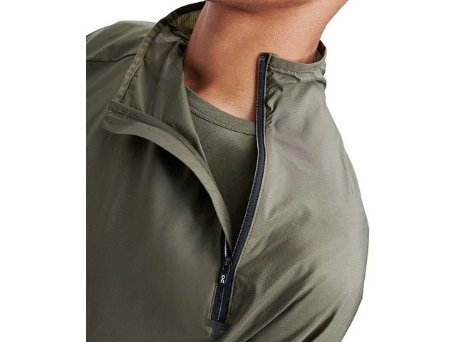 On Active Jacket 14 On Active Jacket - Image 12