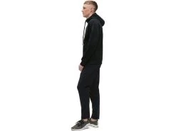Men's| On Zipped Hoodie -Men's Sports Fashion Small JPEG 139.00984 zipped hoodie fw22 black m g2