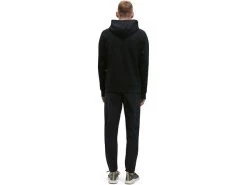 Men's| On Zipped Hoodie -Men's Sports Fashion Small JPEG 139.00984 zipped hoodie fw22 black m g3 1