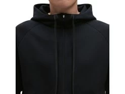 Men's| On Zipped Hoodie -Men's Sports Fashion Small JPEG 139.00984 zipped hoodie fw22 black m g4
