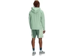 Men's| On Zipped Hoodie -Men's Sports Fashion Small JPEG 139.01081 zipped hoodie ss23 moss m g3 1