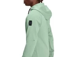 Men's| On Zipped Hoodie -Men's Sports Fashion Small JPEG 139.01081 zipped hoodie ss23 moss m g6 1