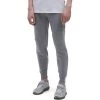 On Sweat Pants -Men's Sports Fashion Small JPEG 146.00425 sweat pants fw22 rock m g1