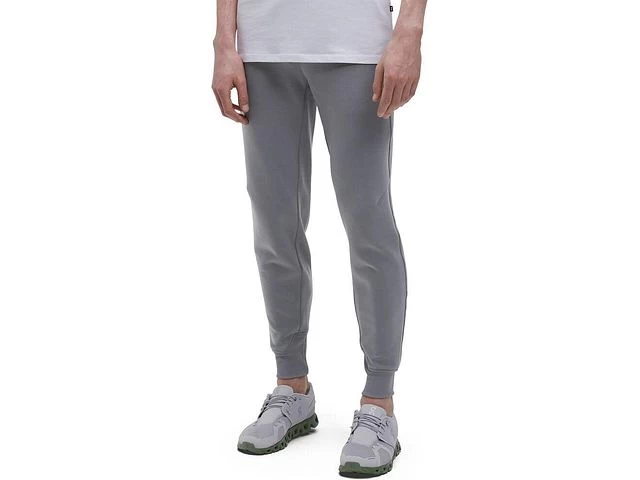 On Sweat Pants 3 On Sweat Pants