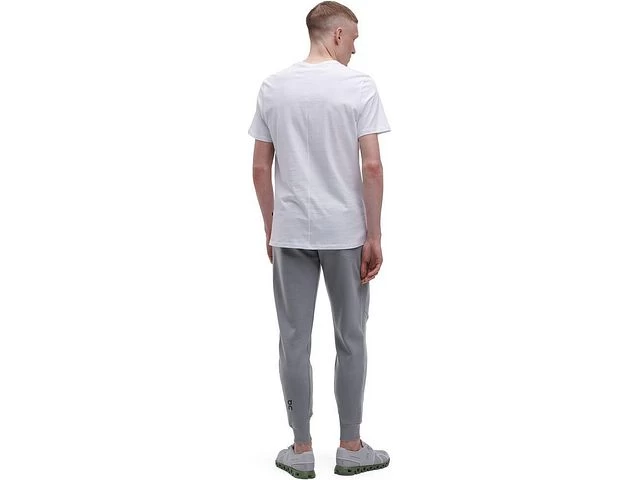 On Sweat Pants 12 On Sweat Pants - Image 10