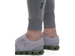 On Sweat Pants 25 On Sweat Pants -Men's Sports Fashion Small JPEG 146.00425 sweat pants fw22 rock m g5 1