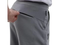 On Sweat Pants 16 On Sweat Pants -Men's Sports Fashion Small JPEG 146.00425 sweat pants fw22 rock m g7