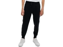 On Sweat Pants 20 On Sweat Pants -Men's Sports Fashion Small JPEG 146.00677 sweat pants ss22 black m g1