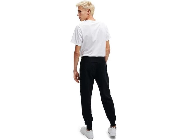On Sweat Pants 10 On Sweat Pants - Image 8