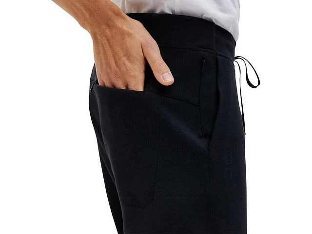 On Sweat Pants 8 On Sweat Pants - Image 6