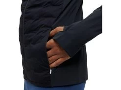 On Climate Jacket -Men's Sports Fashion Small JPEG 164.00709 climate jacket ss22 black m g6