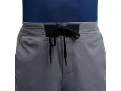 On Hybrid Short 37 On Hybrid Short -Men's Sports Fashion Small JPEG 185.00488 hybrid shorts ss22 rock m g4 1