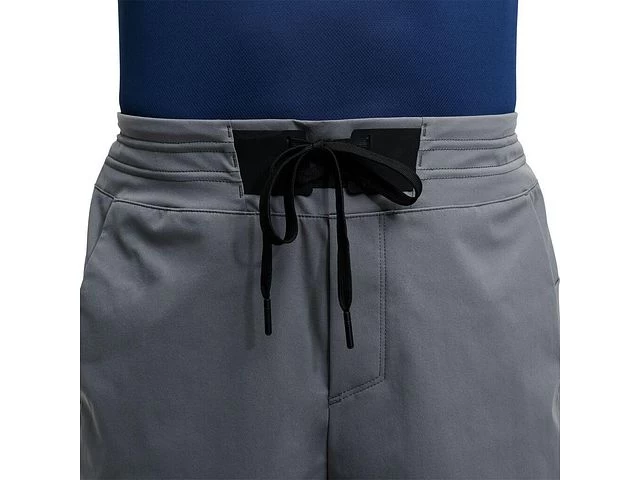 On Hybrid Short 18 On Hybrid Short - Image 16