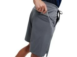 On Hybrid Short 38 On Hybrid Short -Men's Sports Fashion Small JPEG 185.00488 hybrid shorts ss22 rock m g5 1