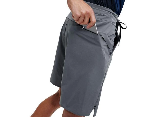 On Hybrid Short 10 On Hybrid Short - Image 8