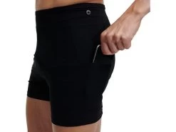 On Hybrid Short 39 On Hybrid Short -Men's Sports Fashion Small JPEG 185.00488 hybrid shorts ss22 rock m g8 1