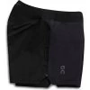 On 5" Lightweight Short