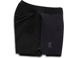 On 5" Lightweight Short