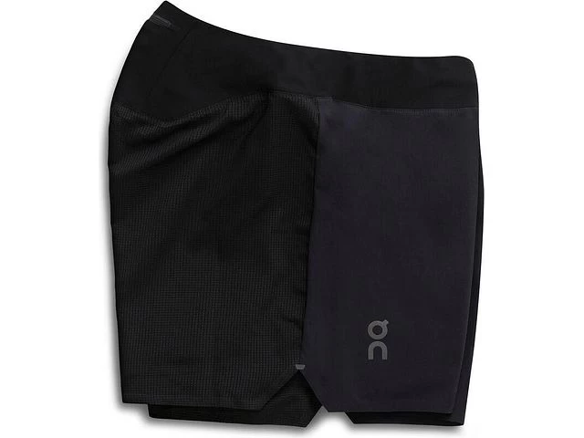 On 5" Lightweight Short 3 On 5" Lightweight Short