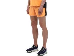 On 5" Lightweight Short 41 On 5" Lightweight Short -Men's Sports Fashion Small JPEG 195.00722 5 lightweight shorts fw22 mango black m g1 2
