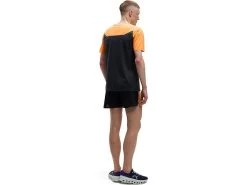 On 5" Lightweight Short 28 On 5" Lightweight Short -Men's Sports Fashion Small JPEG 195.00722 5 lightweight shorts fw22 mango black m g3