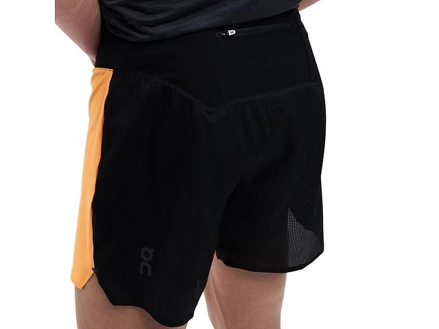 On 5" Lightweight Short 11 On 5" Lightweight Short - Image 9