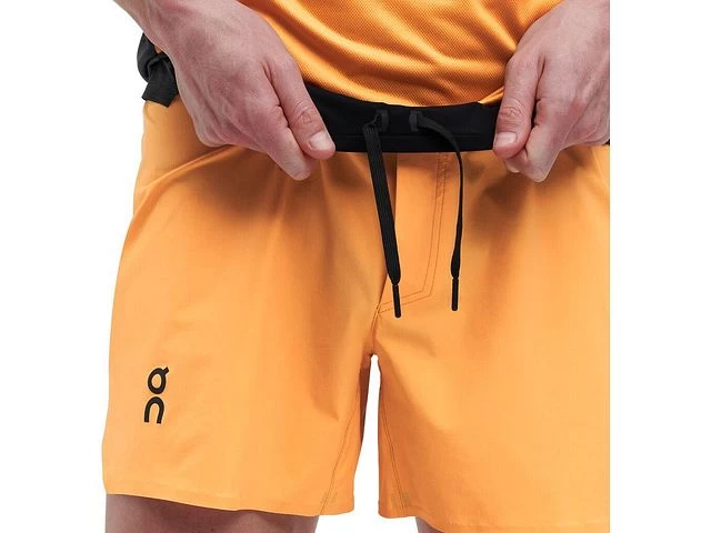 On 5" Lightweight Short 19 On 5" Lightweight Short - Image 17