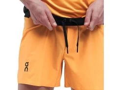 On 5" Lightweight Short 29 On 5" Lightweight Short -Men's Sports Fashion Small JPEG 195.00722 5 lightweight shorts fw22 mango black m g6