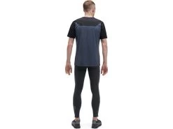 On Lumos Tights Long 11 On Lumos Tights Long -Men's Sports Fashion Small JPEG 197.00772 tights long lumos fw22 black m g3