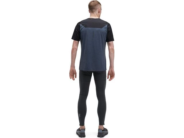 On Lumos Tights Long 5 On Lumos Tights Long - Image 3