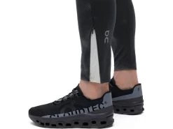 On Lumos Tights Long 13 On Lumos Tights Long -Men's Sports Fashion Small JPEG 197.00772 tights long lumos fw22 black m g5