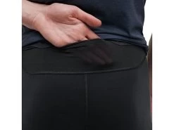 On Lumos Tights Long 14 On Lumos Tights Long -Men's Sports Fashion Small JPEG 197.00772 tights long lumos fw22 black m g6