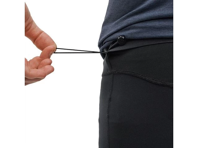 On Lumos Tights Long 9 On Lumos Tights Long - Image 7