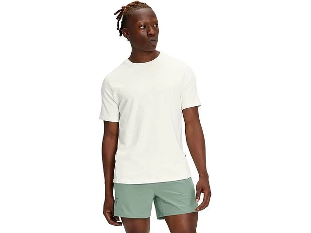 On Focus-T 21 On Focus-T - Image 19