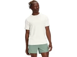 On Focus-T 28 On Focus-T -Men's Sports Fashion Small JPEG 1MD100600069 focus t ss23 white m g1