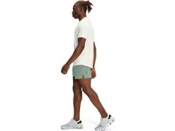 On Focus-T 32 On Focus-T -Men's Sports Fashion Small JPEG 1MD100600069 focus t ss23 white m g2