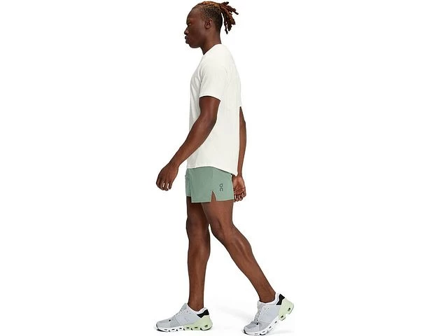 On Focus-T 13 On Focus-T - Image 11