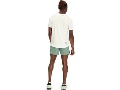 On Focus-T 33 On Focus-T -Men's Sports Fashion Small JPEG 1MD100600069 focus t ss23 white m g3